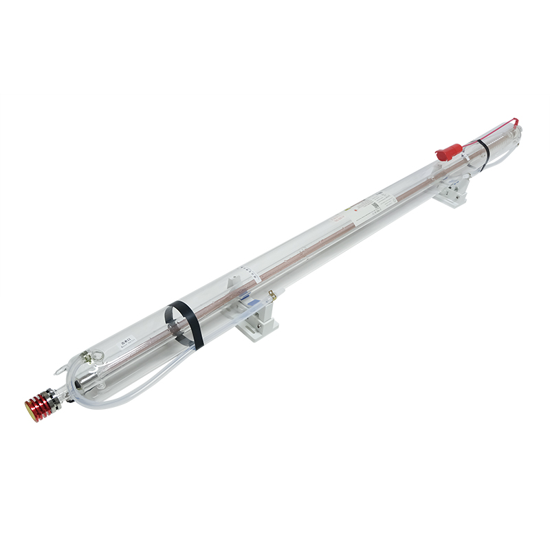 S7二氧化碳激光器