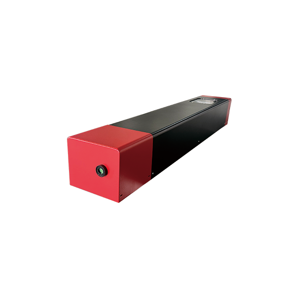 DLT-150合束激光器