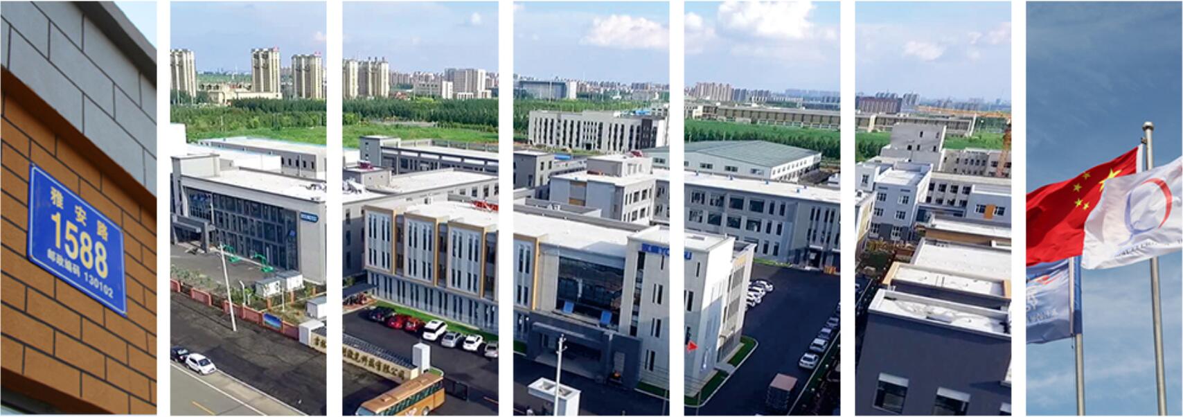 TIM截图20190528164620.jpg
