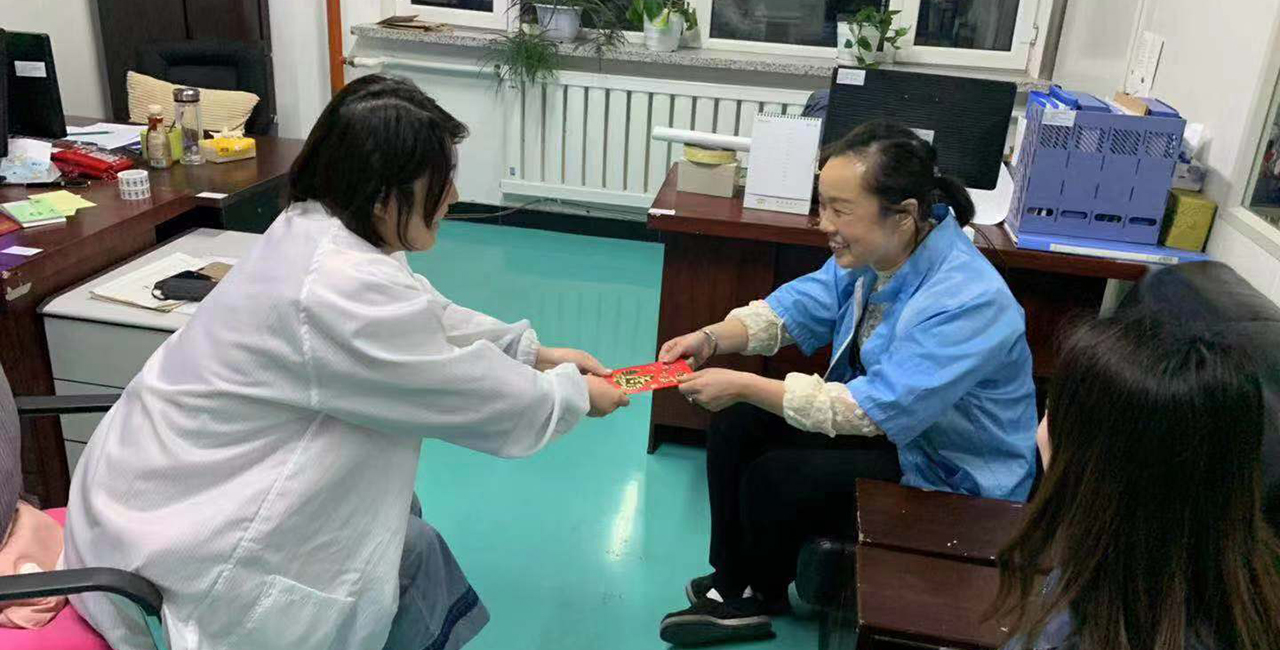 微信图片_20200104160458.jpg