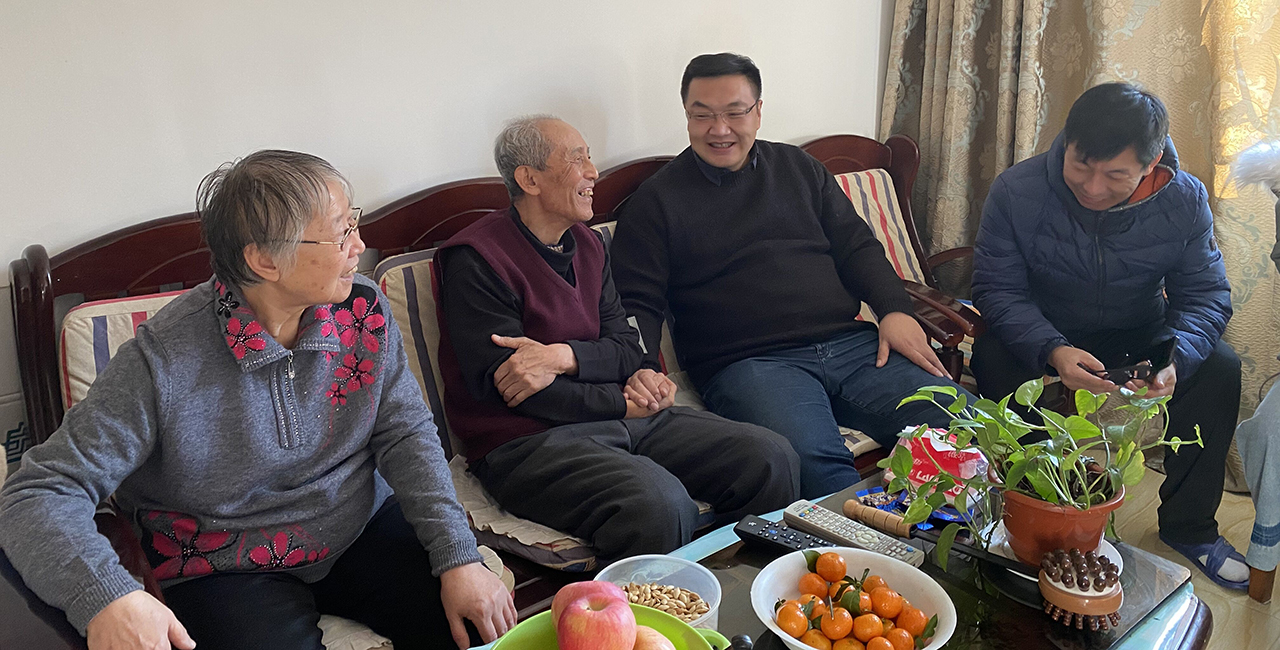 TIM图片20200102140752.jpg
