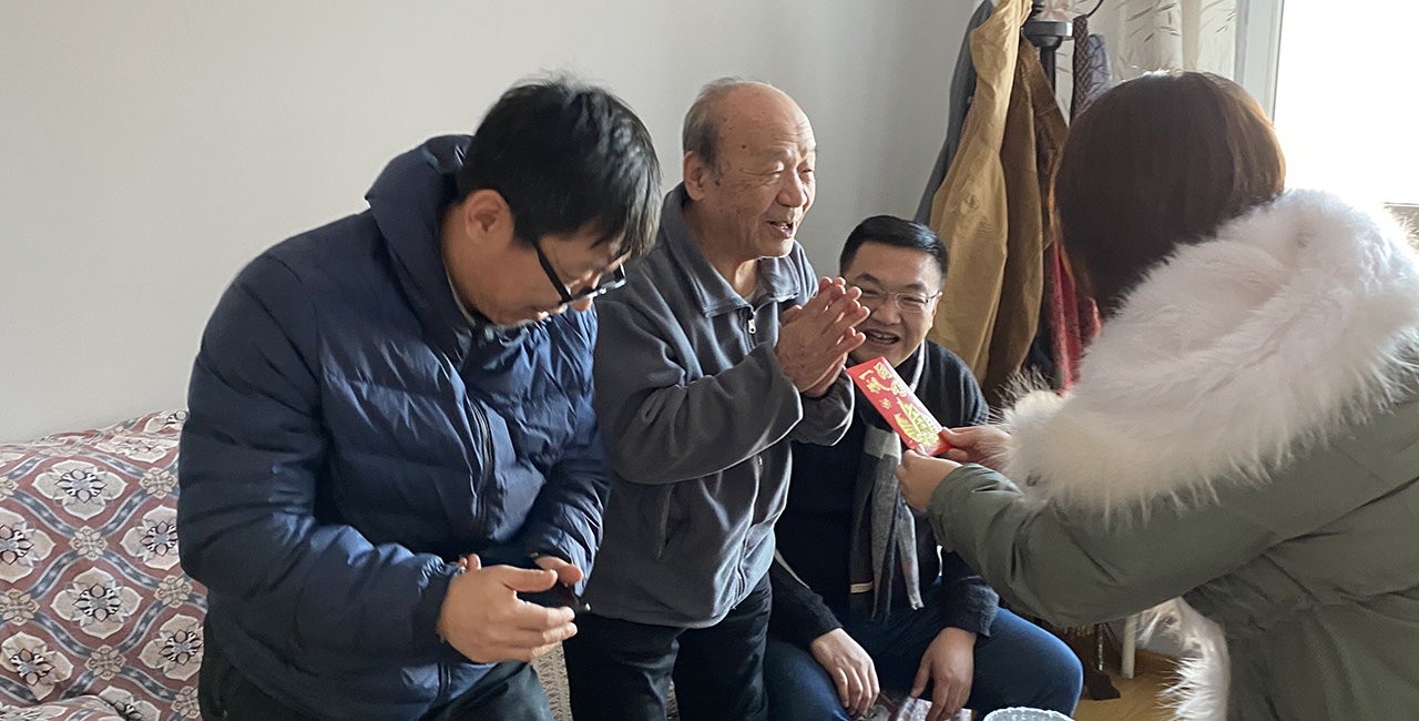TIM图片20200102140804.jpg