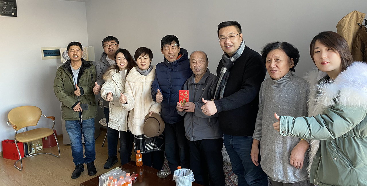 TIM图片20200102140831.jpg