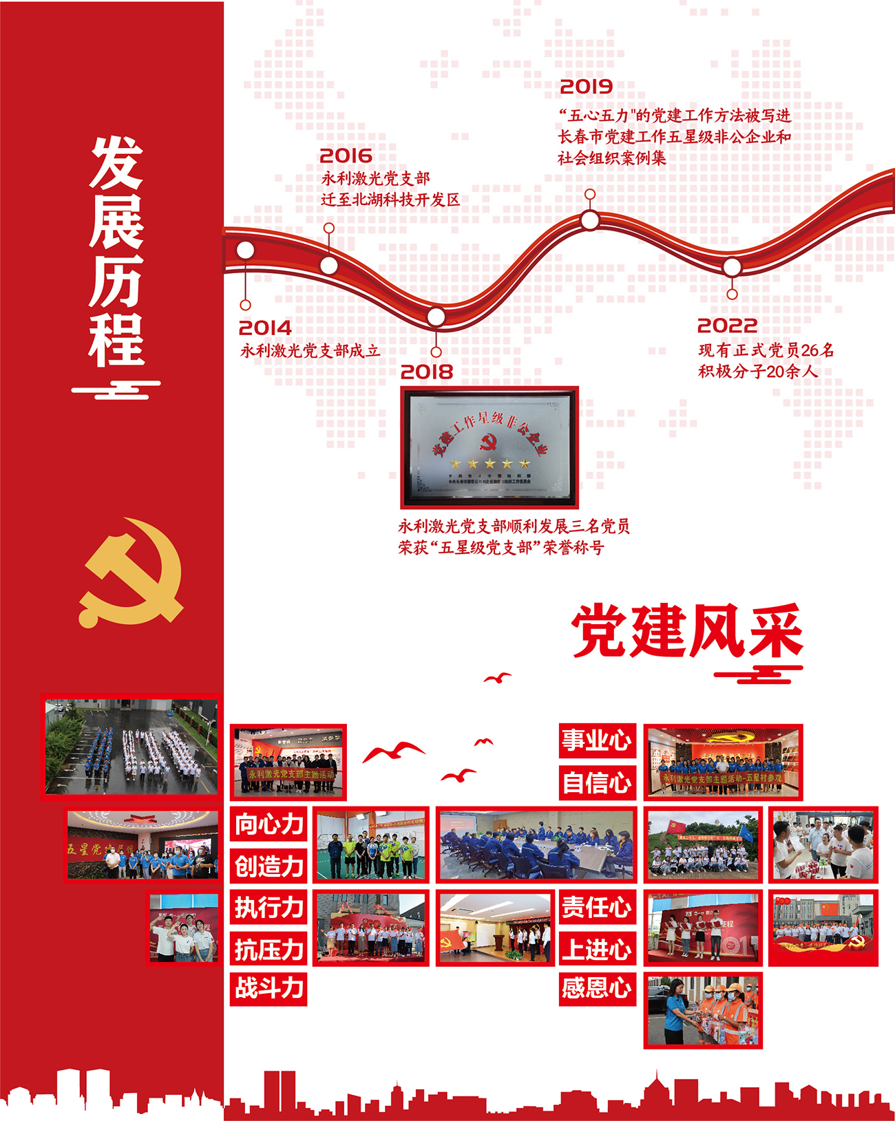 党建风采   -01-01.jpg