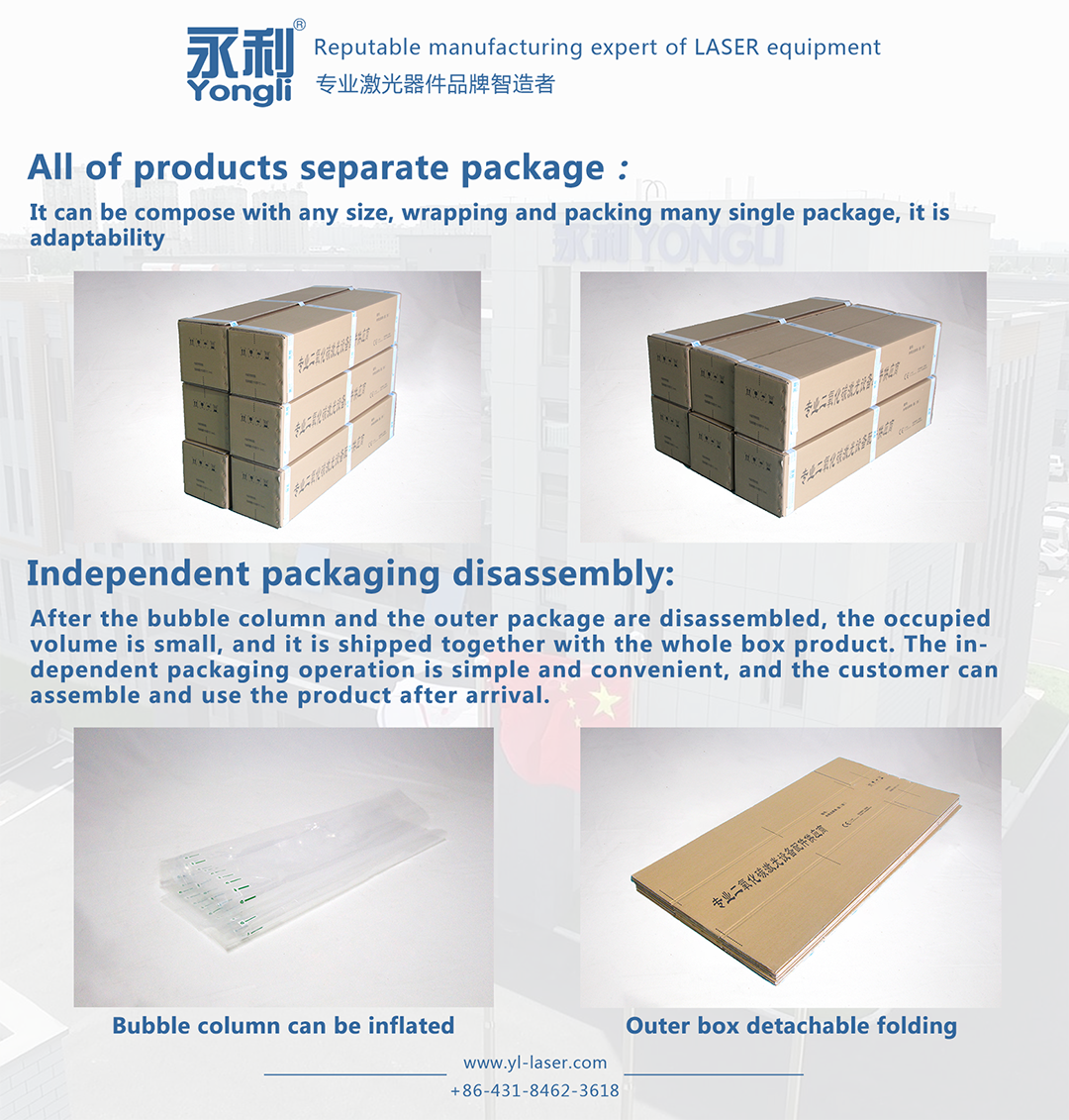 包装使用说明图英文.png