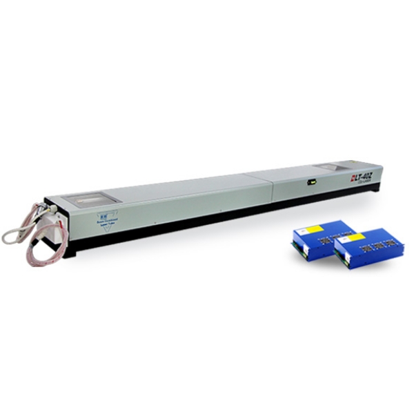 DLT系列合束激光器