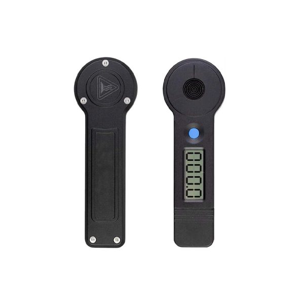 HLP-200B手持激光功率计