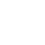 Yongli_logo
